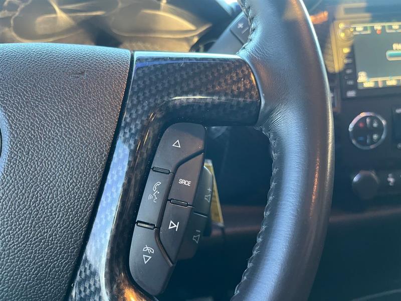 2013 GMC SIERRA 1500 SLE