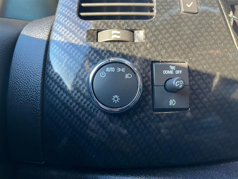 2013 GMC SIERRA 1500 SLE