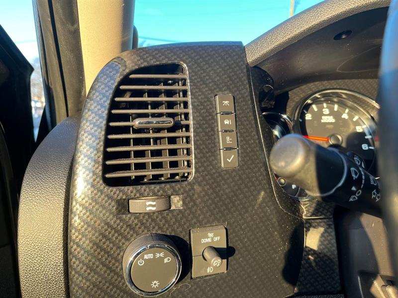 2013 GMC SIERRA 1500 SLE