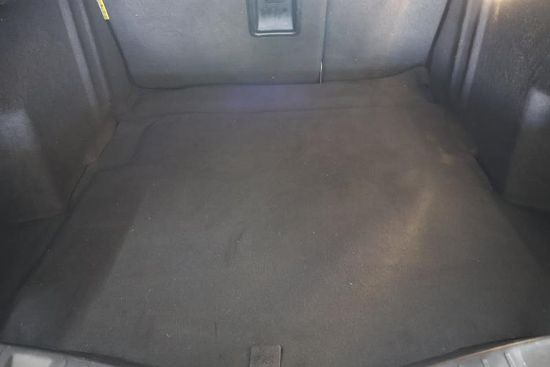 2017 LINCOLN MKZ SELECT