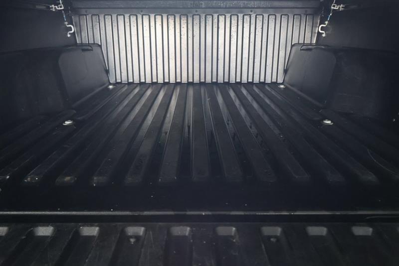 2022 TOYOTA TACOMA LIMITED