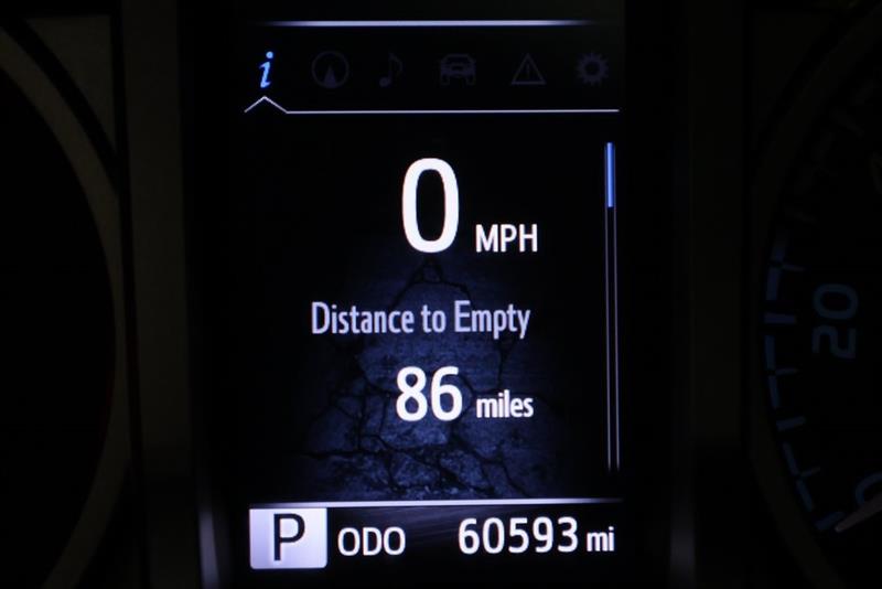 2022 TOYOTA TACOMA LIMITED