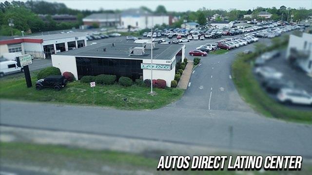 2024 VOLKSWAGEN TIGUAN WOLFSBURG