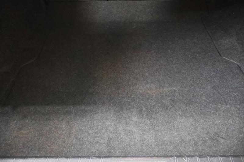 2018 SUBARU LEGACY 2.5I