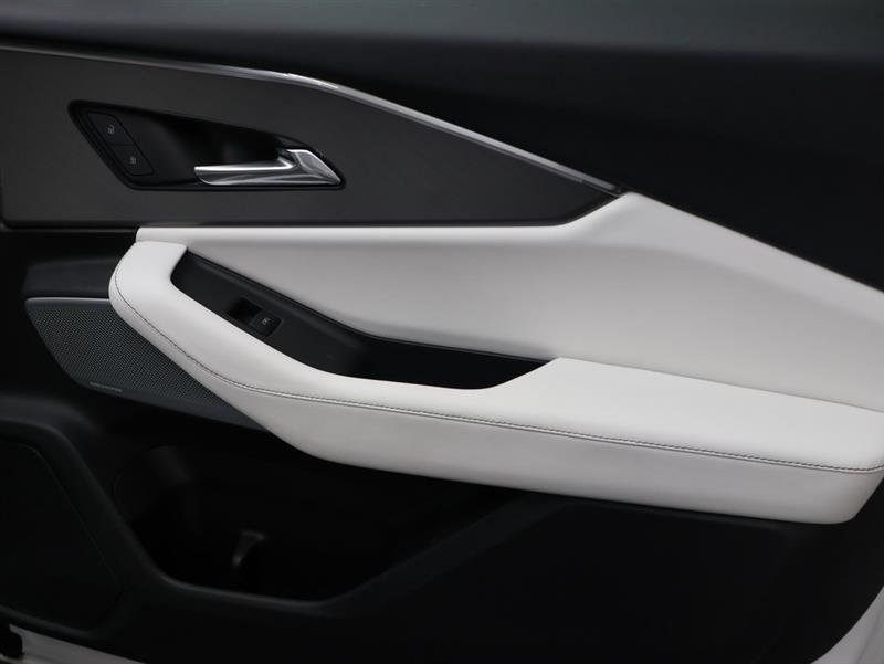 2024 ACURA ZDX w/A-Spec Package