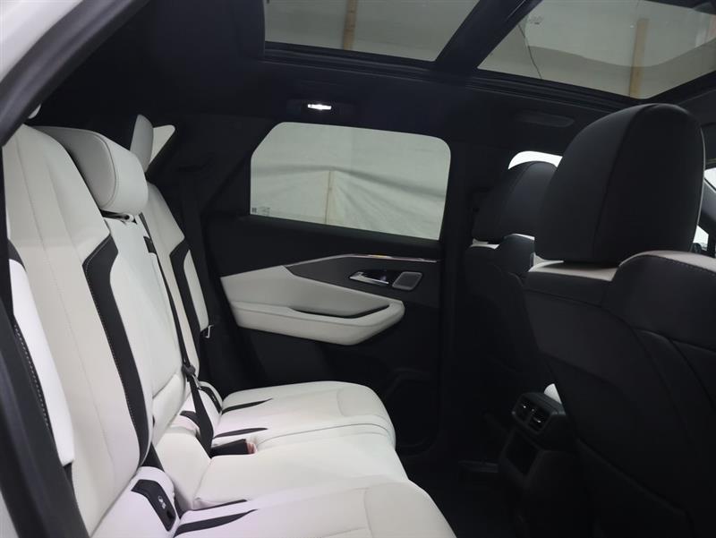 2024 ACURA ZDX w/A-Spec Package