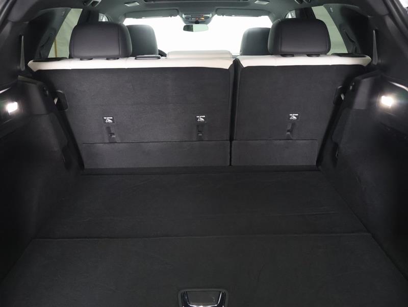 2024 ACURA ZDX w/A-Spec Package