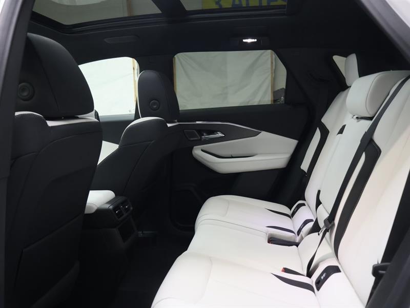 2024 ACURA ZDX w/A-Spec Package