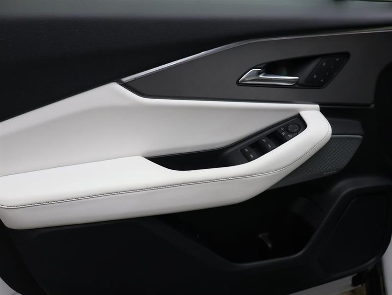 2024 ACURA ZDX w/A-Spec Package