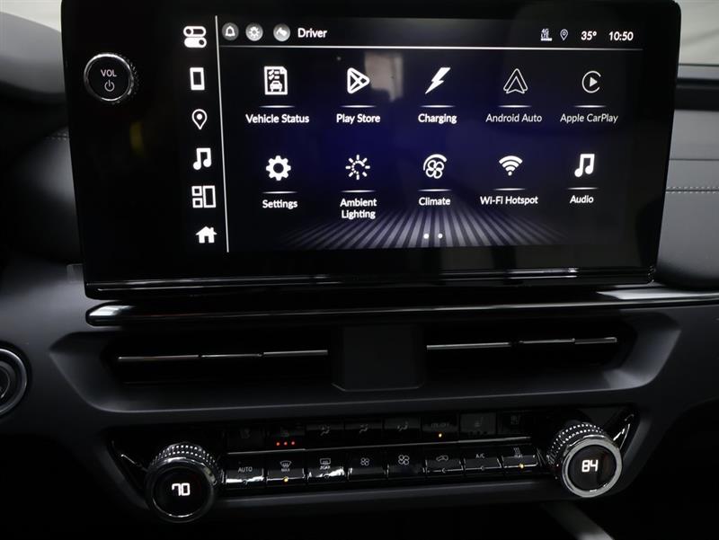 2024 ACURA ZDX w/A-Spec Package