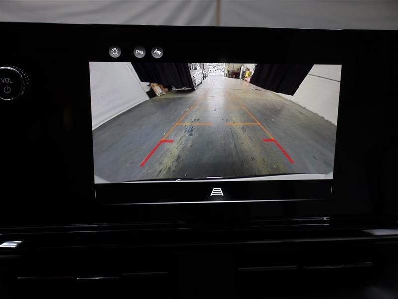 2024 ACURA ZDX w/A-Spec Package