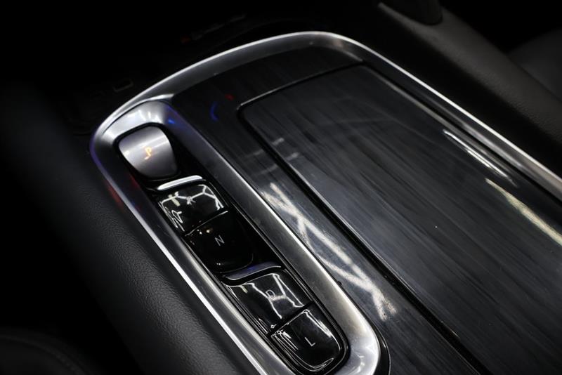 2022 BUICK ENCLAVE PREMIUM GROUP