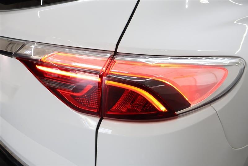 2022 BUICK ENCLAVE PREMIUM GROUP