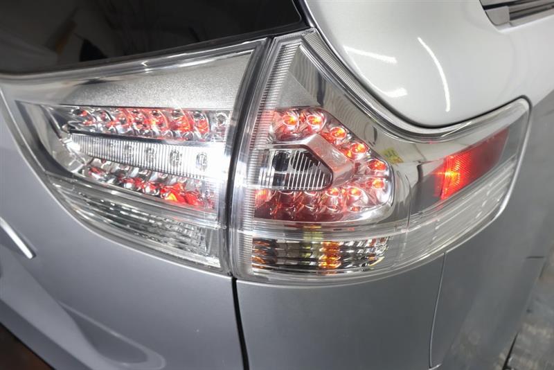 2018 TOYOTA SIENNA SE