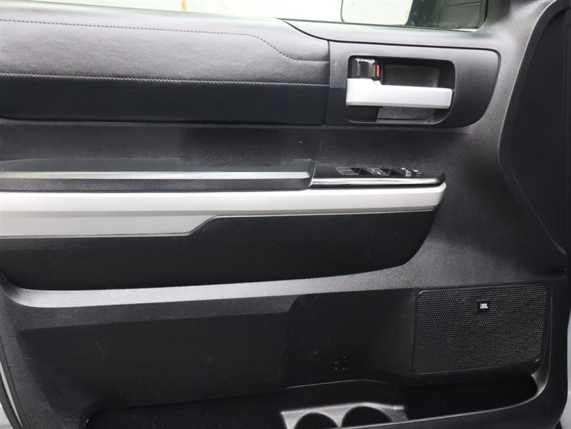 2020 TOYOTA TUNDRA LIMITED