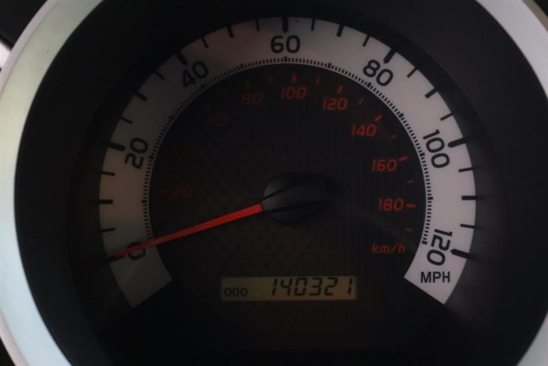 2015 TOYOTA TACOMA PRERUNNER