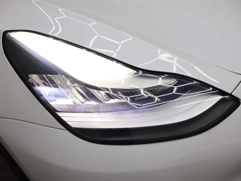 2020 TESLA MODEL 3 Standard Range