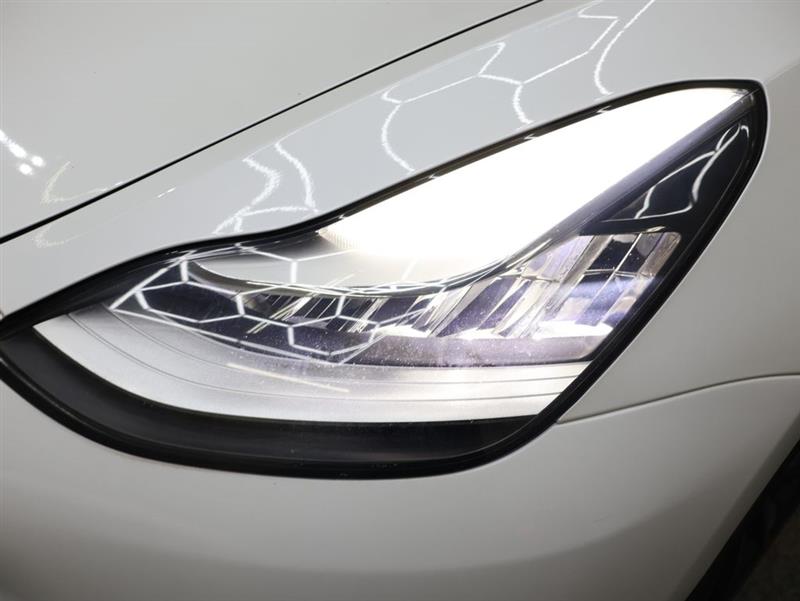 2020 TESLA MODEL 3 Standard Range