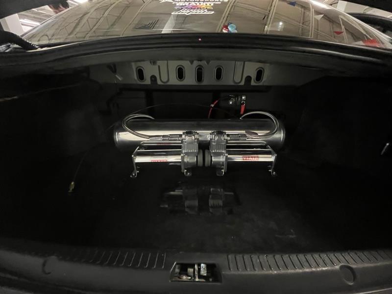 2014 MITSUBISHI LANCER EVOLUTION GSR