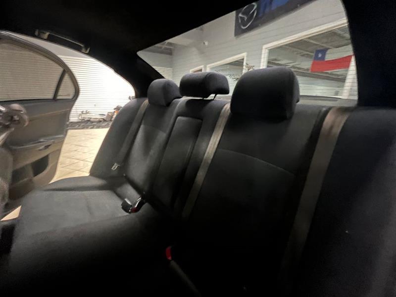 2014 MITSUBISHI LANCER EVOLUTION GSR