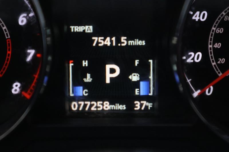 2021 MITSUBISHI OUTLANDER SPORT 2.0