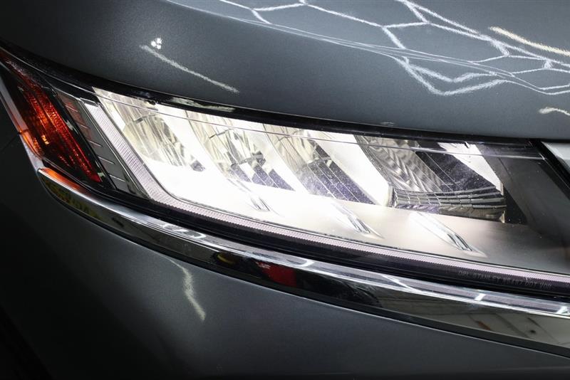 2021 MITSUBISHI OUTLANDER SPORT 2.0