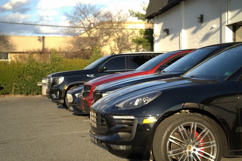 2024 MITSUBISHI OUTLANDER SPORT 