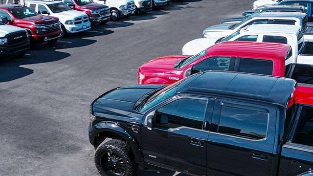 2017 SUBARU WRX PREMIUM