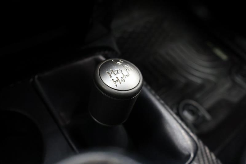 2017 TOYOTA 4RUNNER TRD PRO