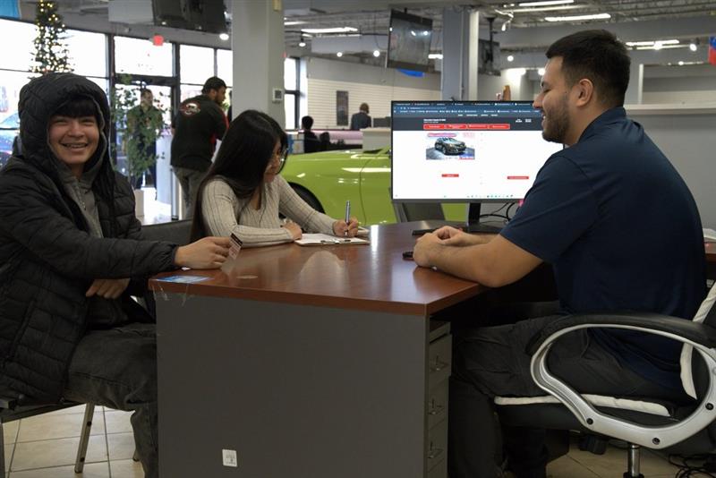 2017 TOYOTA 4RUNNER TRD PRO