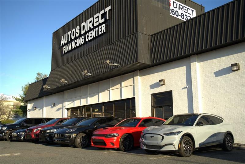 2017 TOYOTA 4RUNNER TRD PRO