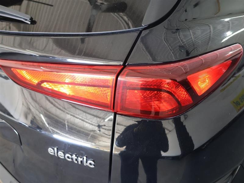 2023 HYUNDAI KONA ELECTRIC SEL