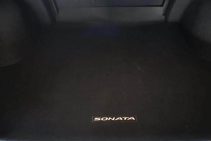 2023 HYUNDAI SONATA N LINE