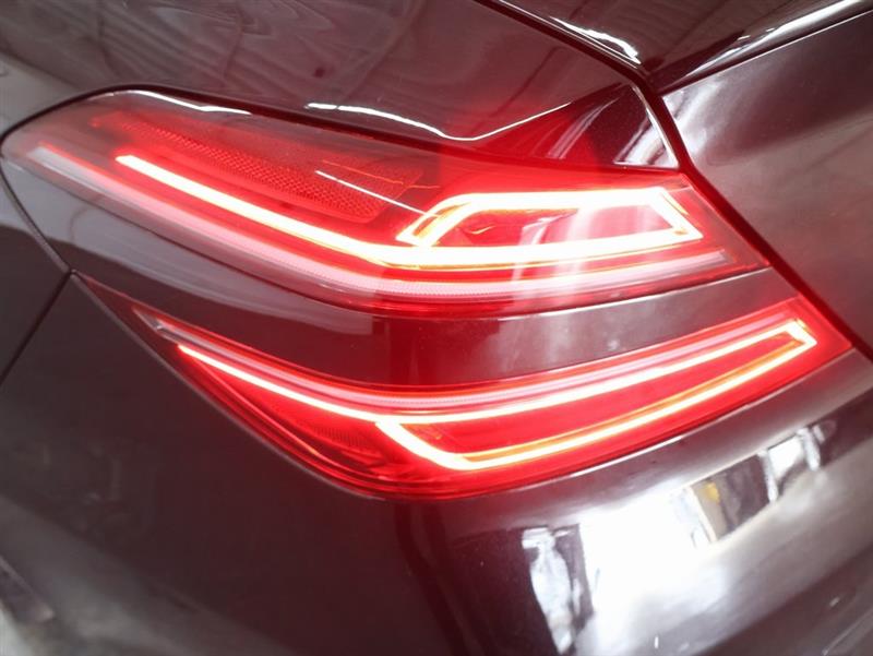 2023 GENESIS G70 3.3T