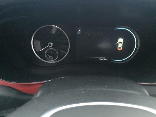 2023 GENESIS G70 3.3T