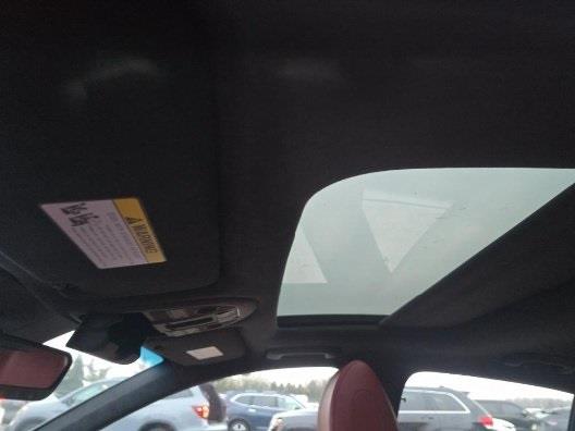 2023 GENESIS G70 3.3T