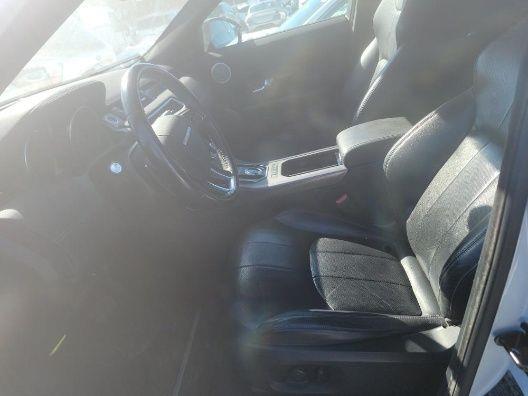 2019 LAND ROVER RANGE ROVER EVOQUE SE Premium