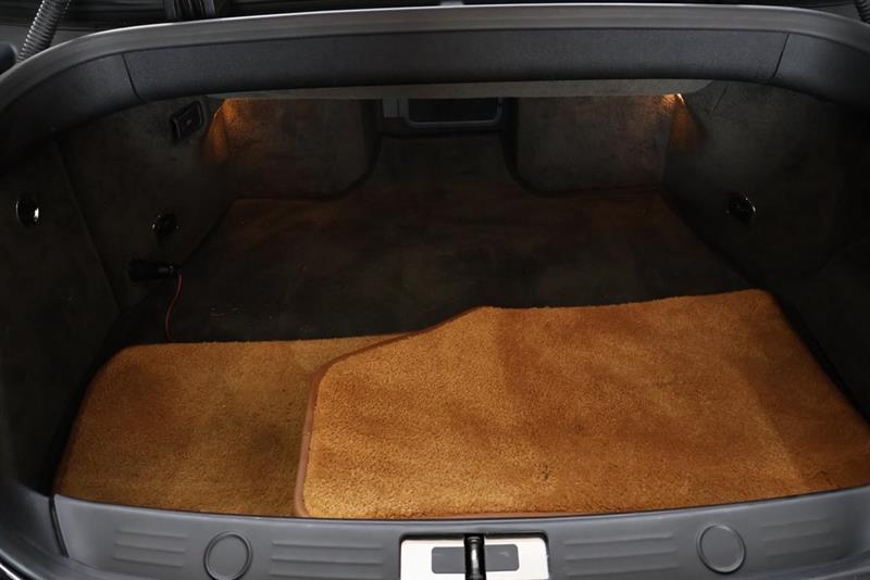 2010 BENTLEY CONTINENTAL GTC Speed