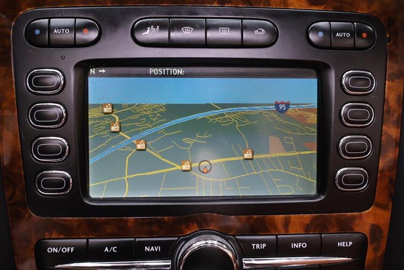 2010 BENTLEY CONTINENTAL GTC Speed