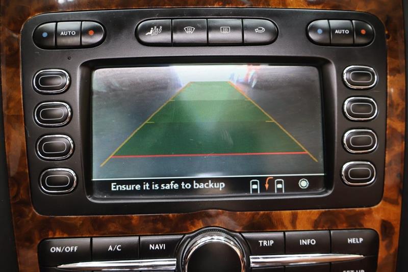 2010 BENTLEY CONTINENTAL GTC Speed