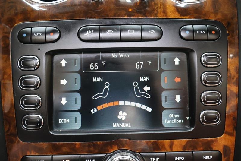 2010 BENTLEY CONTINENTAL GTC Speed