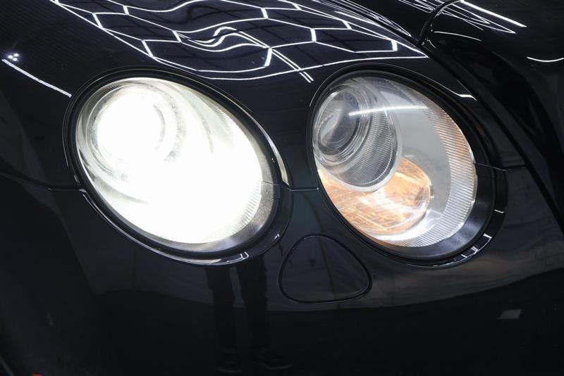 2010 BENTLEY CONTINENTAL GTC Speed