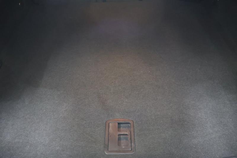 2018 AUDI A3 SEDAN Premium/Tech Premium