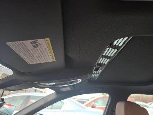 2024 AUDI A4 SEDAN S line Premium Plus