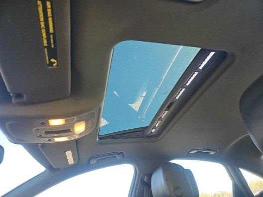 2016 AUDI A6 3.0T PREMIUM PLUS