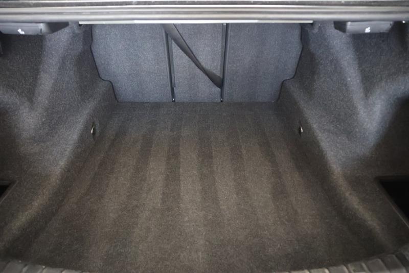 2021 BMW 5 SERIES 530I XDRIVE