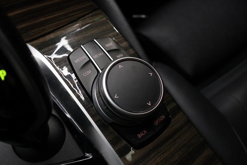 2021 BMW 5 SERIES 530I XDRIVE