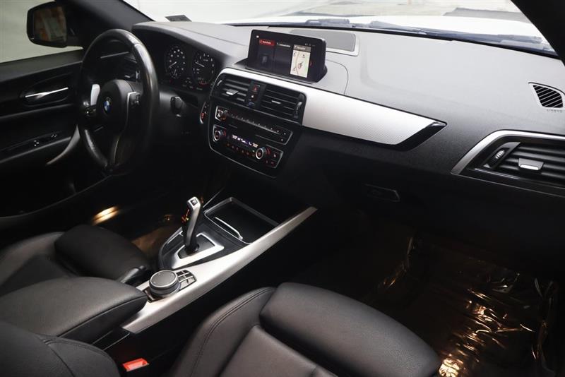 2020 BMW 2 SERIES 230i xDrive