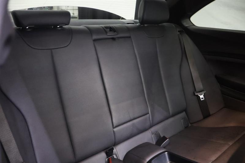 2020 BMW 2 SERIES 230i xDrive