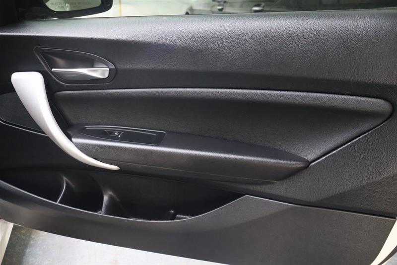 2020 BMW 2 SERIES 230i xDrive